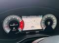 Audi A4 Avant 35 TFSI S edition Automaat | Navigatiesystee Gris - thumbnail 6