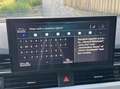 Audi A4 Avant 35 TFSI S edition Automaat | Navigatiesystee Gris - thumbnail 15