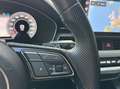 Audi A4 Avant 35 TFSI S edition Automaat | Navigatiesystee Gris - thumbnail 13