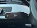 Audi A4 Avant 35 TFSI S edition Automaat | Navigatiesystee Gris - thumbnail 12