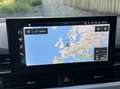 Audi A4 Avant 35 TFSI S edition Automaat | Navigatiesystee Gris - thumbnail 14