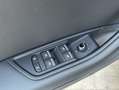 Audi A4 Avant 35 TFSI S edition Automaat | Navigatiesystee Gris - thumbnail 4