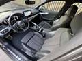 Audi A4 Avant 35 TFSI S edition Automaat | Navigatiesystee Gris - thumbnail 8