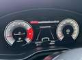 Audi A4 Avant 35 TFSI S edition Automaat | Navigatiesystee Gris - thumbnail 5