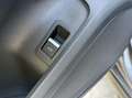 Audi A4 Avant 35 TFSI S edition Automaat | Navigatiesystee Gris - thumbnail 10