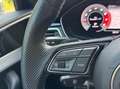 Audi A4 Avant 35 TFSI S edition Automaat | Navigatiesystee Gris - thumbnail 11