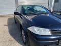 Renault Megane Blue - thumbnail 6