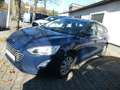 Ford Focus Cool & Connect Modrá - thumbnail 3