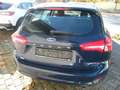 Ford Focus Cool & Connect Modrá - thumbnail 6