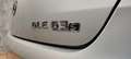 Mercedes-Benz GLE 63 AMG Coupé S 4Matic Aut. Gris - thumbnail 29