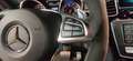Mercedes-Benz GLE 63 AMG Coupé S 4Matic Aut. Gris - thumbnail 13
