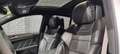 Mercedes-Benz GLE 63 AMG Coupé S 4Matic Aut. Gris - thumbnail 22