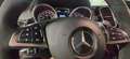Mercedes-Benz GLE 63 AMG Coupé S 4Matic Aut. Gris - thumbnail 12
