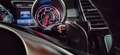 Mercedes-Benz GLE 63 AMG Coupé S 4Matic Aut. Gris - thumbnail 14