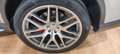 Mercedes-Benz GLE 63 AMG Coupé S 4Matic Aut. Gris - thumbnail 28