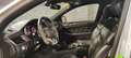 Mercedes-Benz GLE 63 AMG Coupé S 4Matic Aut. Gris - thumbnail 23