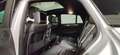 Mercedes-Benz GLE 63 AMG Coupé S 4Matic Aut. Gris - thumbnail 21