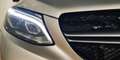 Mercedes-Benz GLE 63 AMG Coupé S 4Matic Aut. Gris - thumbnail 31