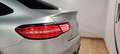 Mercedes-Benz GLE 63 AMG Coupé S 4Matic Aut. Gris - thumbnail 32