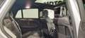 Mercedes-Benz GLE 63 AMG Coupé S 4Matic Aut. Gris - thumbnail 5