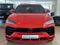Lamborghini Urus *PANO*CARBON*360* Rot - thumbnail 5