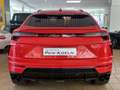 Lamborghini Urus *PANO*CARBON*360* Rot - thumbnail 6