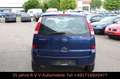 Opel Meriva 1.6 Enjoy, Klima, Alu, Blau - thumbnail 6