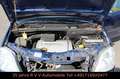 Opel Meriva 1.6 Enjoy, Klima, Alu, Blau - thumbnail 9