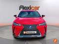 Lexus UX 250h 2.0 Business Rojo - thumbnail 3