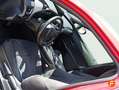 Lexus UX 250h 2.0 Business Rojo - thumbnail 13