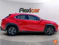 Lexus UX 250h 2.0 Business Rojo - thumbnail 2