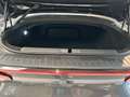 MG Cyberster 77kWh AWD XPower Silber - thumbnail 14