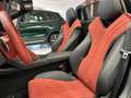 MG Cyberster 77kWh AWD XPower Silber - thumbnail 9