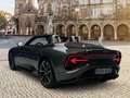 MG Cyberster 77kWh AWD XPower Silber - thumbnail 4