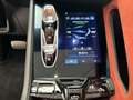 MG Cyberster 77kWh AWD XPower Silber - thumbnail 13