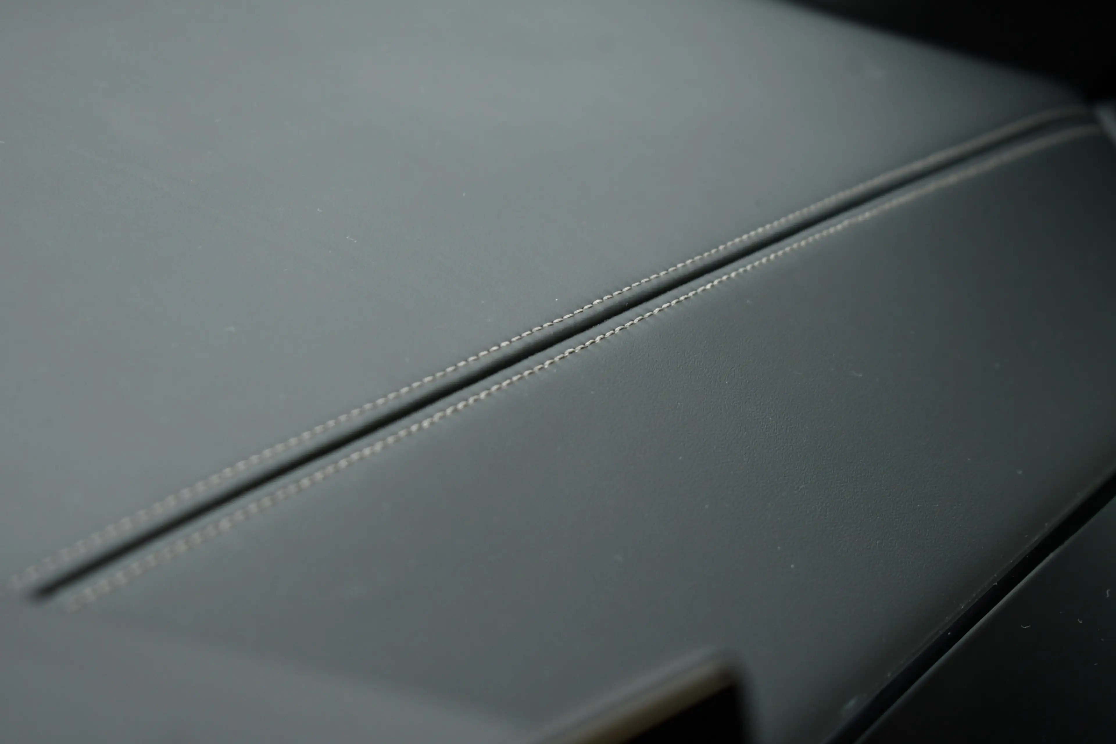BMW X5 xDrive50e M-Sport Pano Trekh Massage+Vent Alc-heme — photo 38