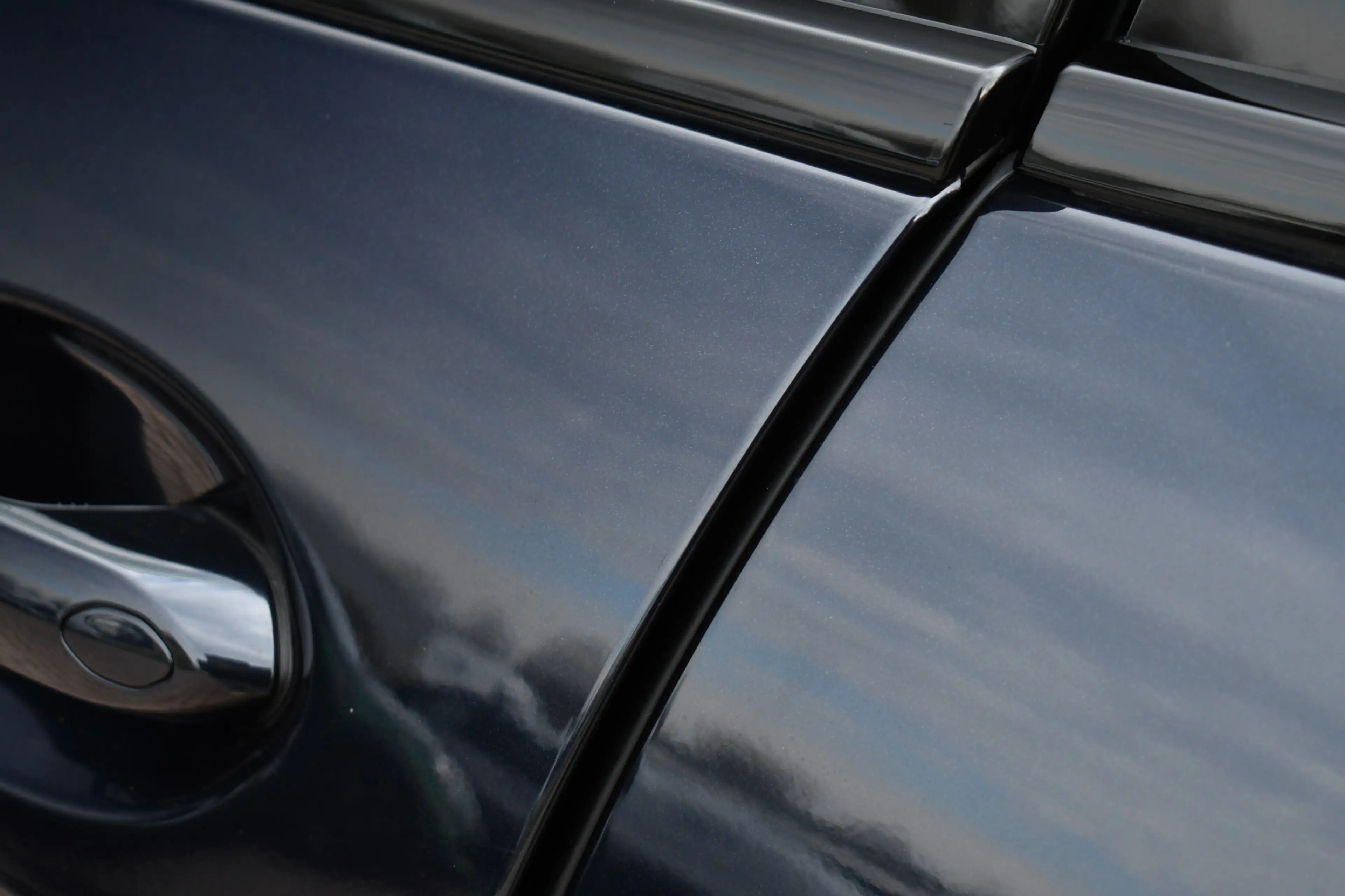 BMW X5 xDrive50e M-Sport Pano Trekh Massage+Vent Alc-heme — photo 31