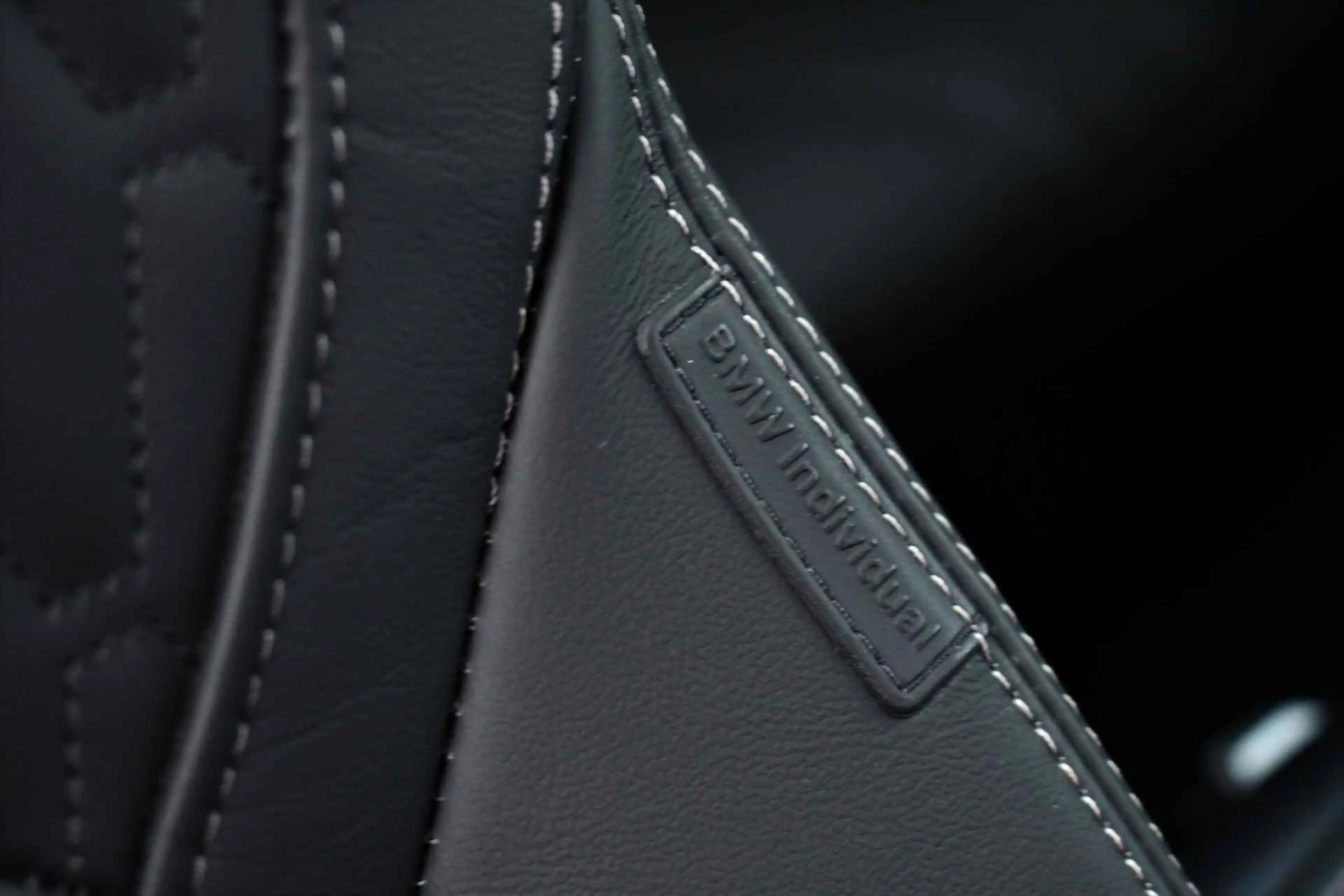BMW X5 xDrive50e M-Sport Pano Trekh Massage+Vent Alc-heme — photo 30