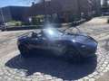 Mazda MX-5 1.5 SkyActiv-G 132 TS+ | Leder | 16" LMV | Stoelve Zwart - thumbnail 33