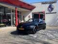 Mazda MX-5 1.5 SkyActiv-G 132 TS+ | Leder | 16" LMV | Stoelve Zwart - thumbnail 29