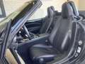 Mazda MX-5 1.5 SkyActiv-G 132 TS+ | Leder | 16" LMV | Stoelve Zwart - thumbnail 23