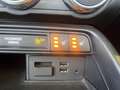 Mazda MX-5 1.5 SkyActiv-G 132 TS+ | Leder | 16" LMV | Stoelve Zwart - thumbnail 16