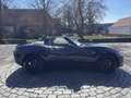Mazda MX-5 1.5 SkyActiv-G 132 TS+ | Leder | 16" LMV | Stoelve Zwart - thumbnail 5