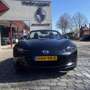 Mazda MX-5 1.5 SkyActiv-G 132 TS+ | Leder | 16" LMV | Stoelve Zwart - thumbnail 25