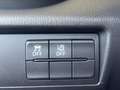 Mazda MX-5 1.5 SkyActiv-G 132 TS+ | Leder | 16" LMV | Stoelve Zwart - thumbnail 30