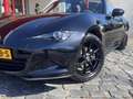 Mazda MX-5 1.5 SkyActiv-G 132 TS+ | Leder | 16" LMV | Stoelve Zwart - thumbnail 22