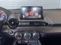Mazda MX-5 1.5 SkyActiv-G 132 TS+ | Leder | 16" LMV | Stoelve Zwart - thumbnail 12