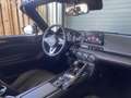 Mazda MX-5 1.5 SkyActiv-G 132 TS+ | Leder | 16" LMV | Stoelve Zwart - thumbnail 20