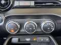Mazda MX-5 1.5 SkyActiv-G 132 TS+ | Leder | 16" LMV | Stoelve Zwart - thumbnail 15