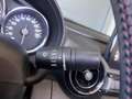 Mazda MX-5 1.5 SkyActiv-G 132 TS+ | Leder | 16" LMV | Stoelve Zwart - thumbnail 32